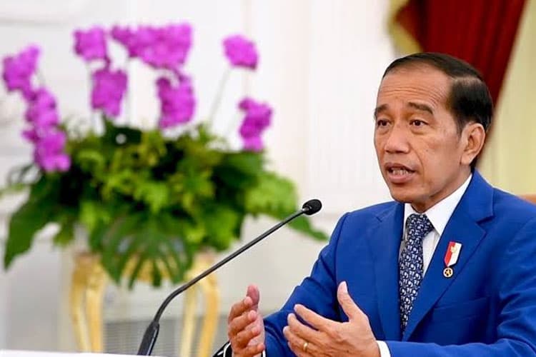 Indeks Persepsi Korupsi Indonesia Turun, Siapa yang Harus Bertanggungjawab?