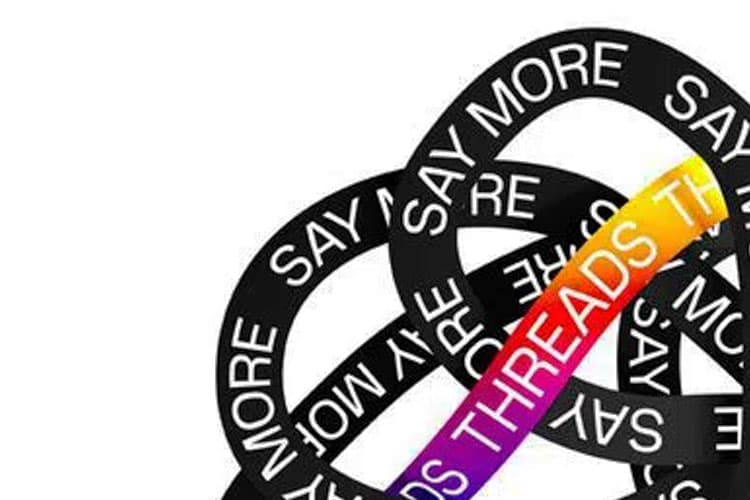 Threads Resmi Gunakan Domain Threads.com, Hadirkan Sejumlah Fitur Baru