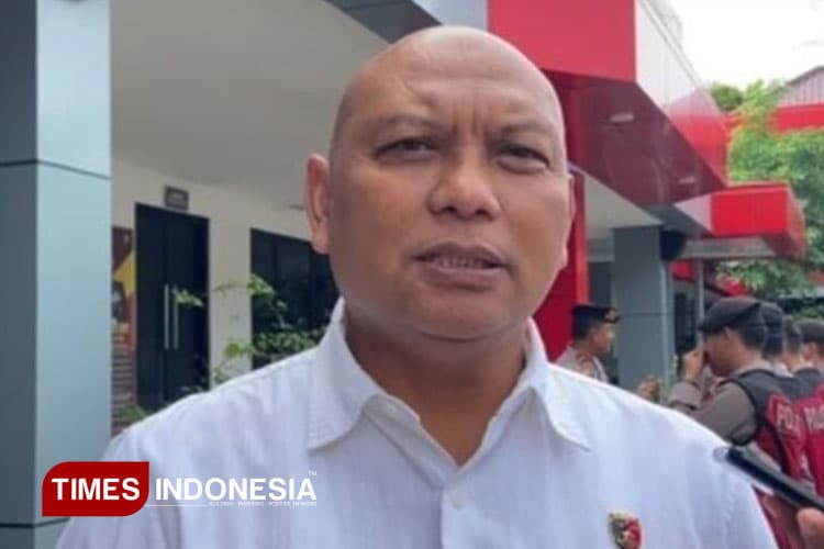 Kasus Kematian Pelajar Usai Latihan Pencak Silat, Polres Ponorogo Periksa 8  Saksi