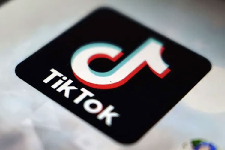 Dianggap Tak Patuh, Kemenkomdigi RI Sementara Bekukan Izin TikTok