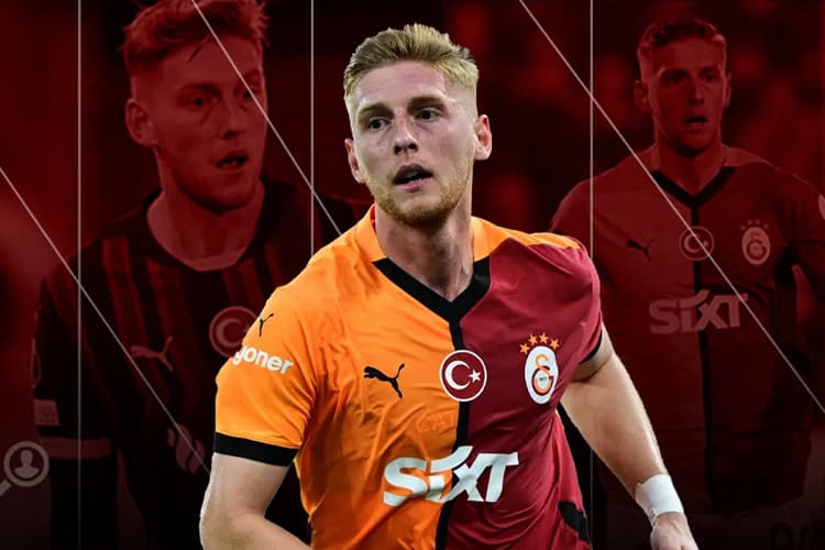 102 Pemain dan 149 Wasit Terjerat Skandal Judi, Liga Turki Guncang