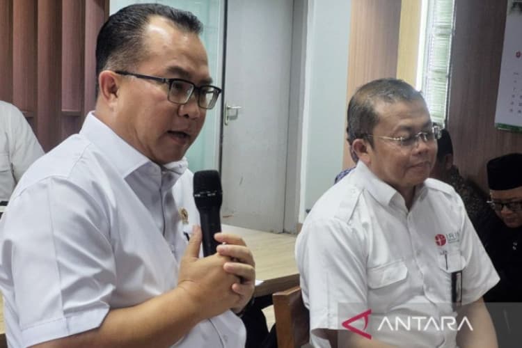 Tiga Jalur Riset BRIN Dorong Kedaulatan Ekonomi