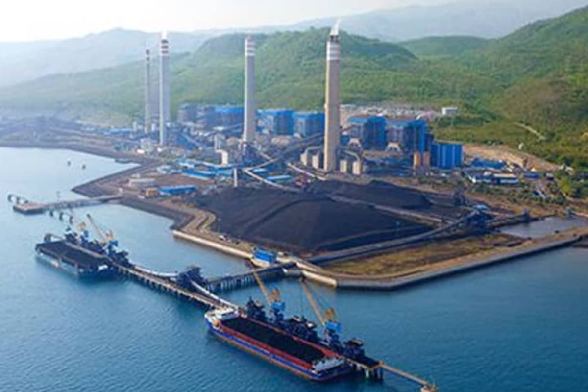 Antisipasi Perang Iran, Paiton Energy Pastikan Listrik Jawa-Bali Aman