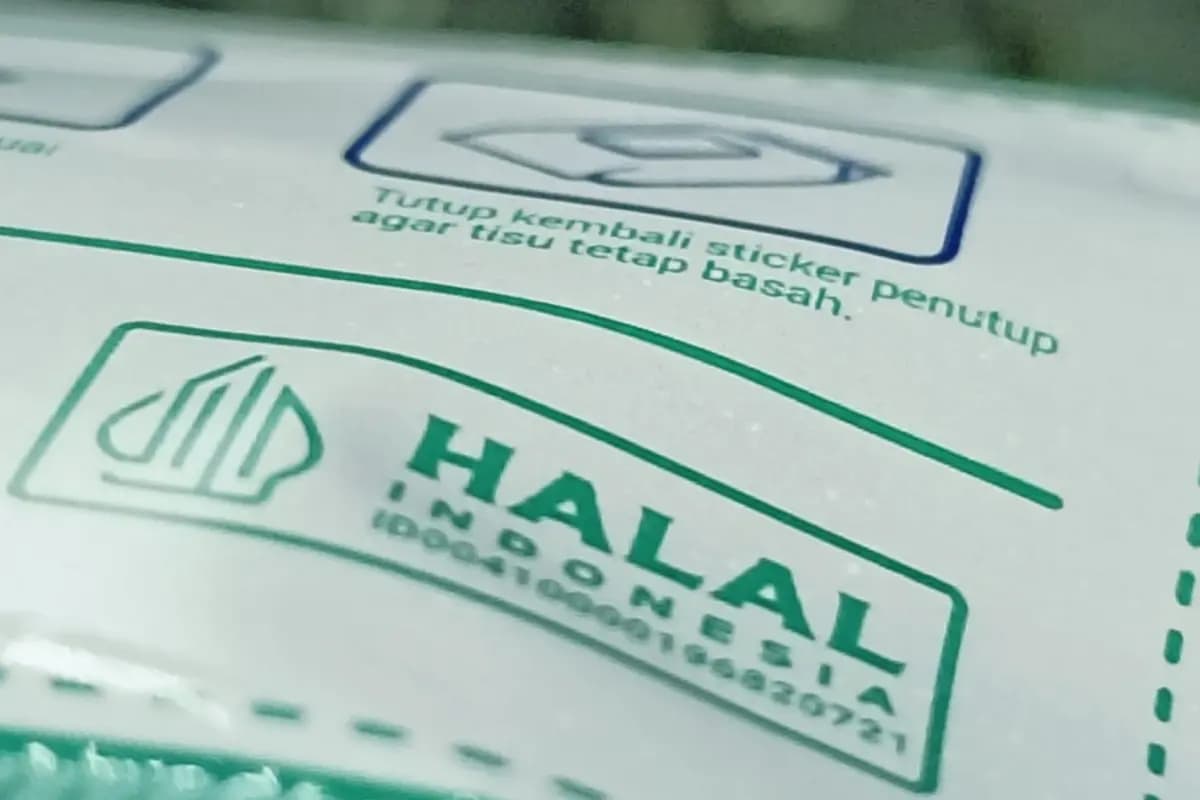 MUI Sebut Puluhan SPPG di Probolinggo Belum Kantongi Sertifikat Halal