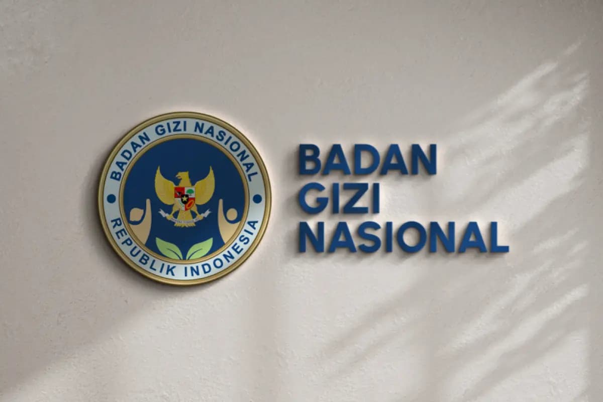 Gegara Limbah, BGN Bekukan 22 SPPG di Kabupaten Probolinggo
