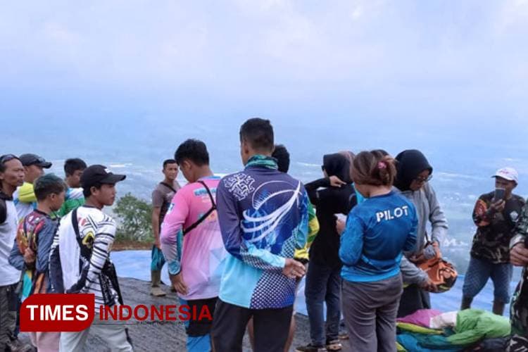 4 Rekomendasi Destinasi Wisata Banyuwangi Dekat Stasiun untuk Libur Akhir Pekan